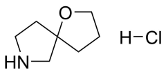 1-oxa-7-azaspiro[4.4]nonane hydrochloride