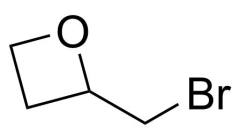 2-(bromomethyl)oxetane