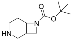 7-boc-3,7-diazabicyclo[4.2.0]octane