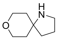 8-oxa-1-azaspiro[4.5]decane