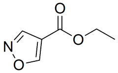 ethyl 1,2-oxazole-4-carboxylate