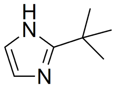 2-tert-butyl-1H-imidazole