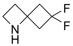 6,6-difluoro-1-azaspiro[3.3]heptane