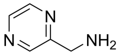 pyrazin-2-ylmethanamine