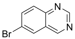 6-bromoquinazoline