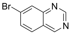 7-bromoquinazoline