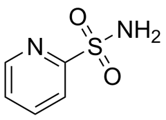 pyridine-2-sulfonamide