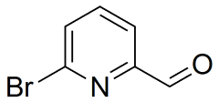 6-bromopyridine-2-carbaldehyde