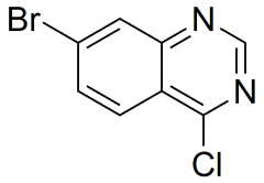 7-bromo-4-chloroquinazoline