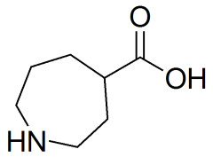 azepane-4-carboxylic acid