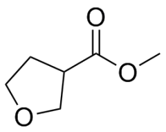 methyl oxolane-3-carboxylate