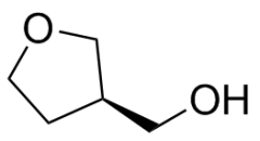 (3R)-oxolan-3-ylmethanol