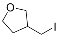 3-(iodomethyl)oxolane