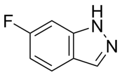 6-fluoro-1H-indazole