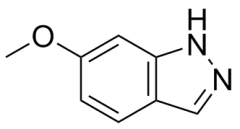 6-methoxy-1H-indazole