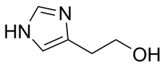 2-(1H-imidazol-4-yl)ethan-1-ol