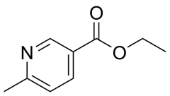 ethyl 6-methylpyridine-3-carboxylate