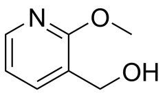 (2-methoxypyridin-3-yl)methanol