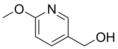 (6-methoxypyridin-3-yl)methanol
