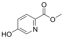 methyl 5-hydroxypyridine-2-carboxylate