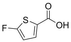 5-fluorothiophene-2-carboxylic acid