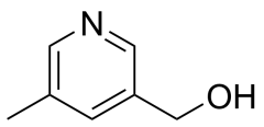 (5-methylpyridin-3-yl)methanol