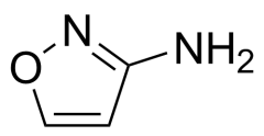 1,2-oxazol-3-amine