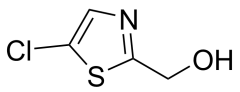 (5-chloro-1,3-thiazol-2-yl)methanol