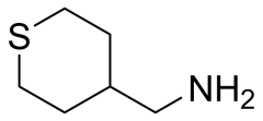 thian-4-ylmethanamine