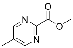 methyl 5-methylpyrimidine-2-carboxylate