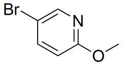 5-bromo-2-methoxypyridine