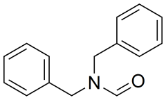 N,N-dibenzylformamide