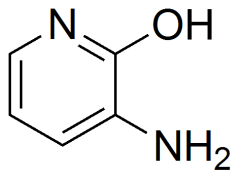 3-amino-2-hydroxypyridine