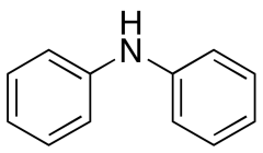 N-phenylaniline hydrochloride