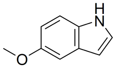 5-methoxy-1H-indole
