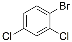 1-bromo-2,4-dichlorobenzene