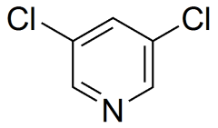 3,5-dichloropyridine