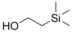 2-(trimethylsilyl)ethan-1-ol