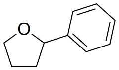 2-phenyloxolane