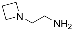2-(azetidin-1-yl)ethan-1-amine