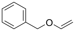benzyl vinyl ether