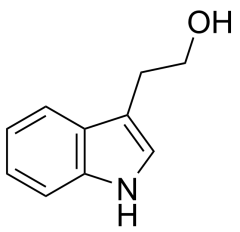 2-(1H-indol-3-yl)ethan-1-ol