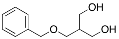 2-[(benzyloxy)methyl]propane-1,3-diol
