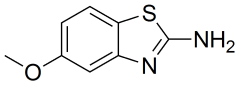 5-methoxybenzo[d]thiazol-2-amine