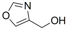 1,3-oxazol-4-ylmethanol