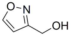1,2-oxazol-3-ylmethanol