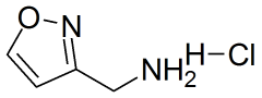 2,4-diethyl 3-methyl-1H-pyrrole-2,4-dicarboxylate