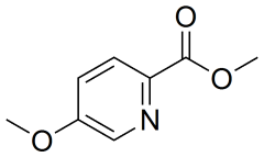 methyl 5-methoxypyridine-2-carboxylate