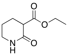 ethyl 2-oxopiperidine-3-carboxylate
