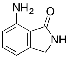 7-amino-2,3-dihydro-1H-isoindol-1-one